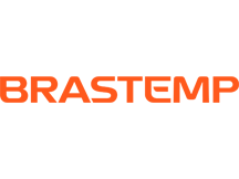 brastemp